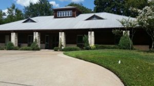 athens ortho office